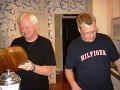 December2008 295